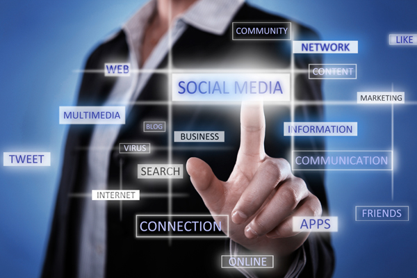 Social Media Marketing Agency Duties