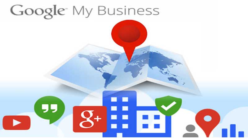 google my business benefits